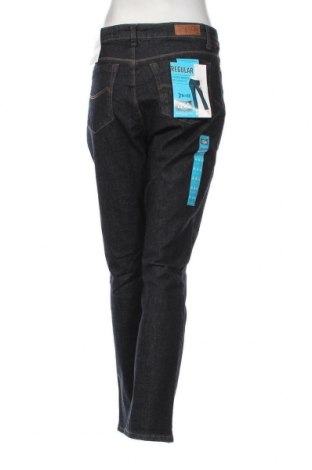 Damen Jeans Rica Lewis, Größe XL, Farbe Blau, Preis € 9,59