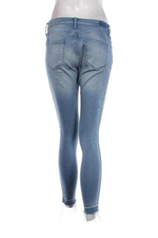 Damen Jeans Rich & Royal, Größe M, Farbe Blau, Preis 23,36 €