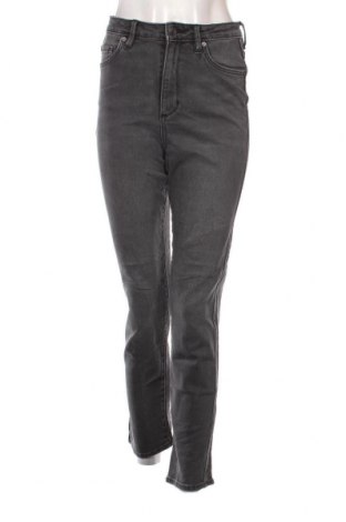 Damen Jeans Riders, Größe S, Farbe Grau, Preis 9,08 €