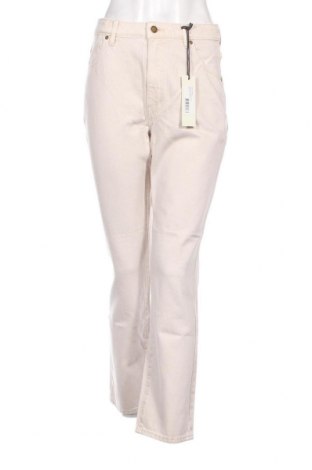 Damen Jeans Rolla's, Größe S, Farbe Beige, Preis 13,30 €