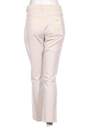 Damen Jeans Rolla's, Größe S, Farbe Beige, Preis 13,30 €