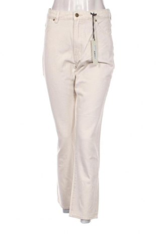 Damen Jeans Rolla's, Größe S, Farbe Beige, Preis 53,20 €