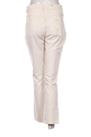 Damen Jeans Rolla's, Größe S, Farbe Beige, Preis € 43,44