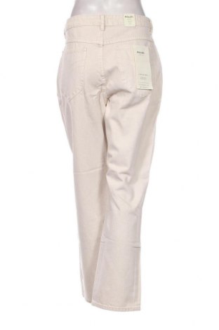 Damen Jeans Rolla's, Größe L, Farbe Beige, Preis € 43,44
