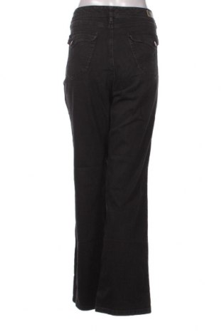 Damen Jeans Rosner, Größe XL, Farbe Grau, Preis 52,19 €