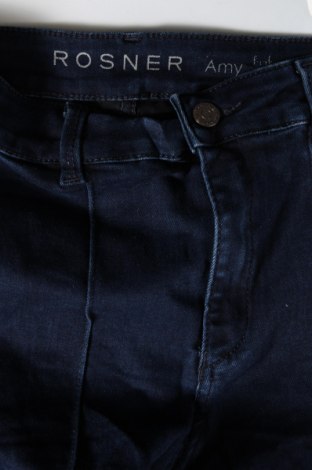 Damen Jeans Rosner, Größe S, Farbe Blau, Preis 25,57 €