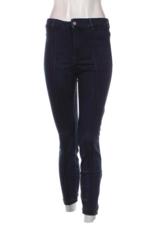 Damen Jeans Rosner, Größe S, Farbe Blau, Preis 7,83 €