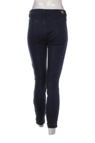 Damen Jeans Rosner, Größe S, Farbe Blau, Preis € 7,83