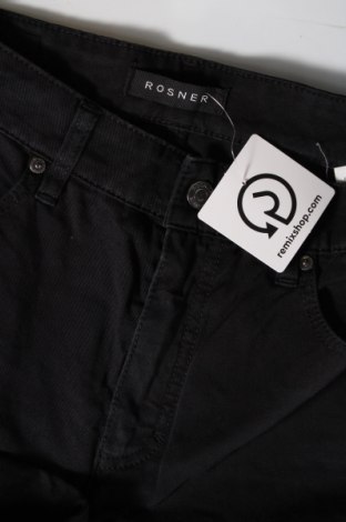 Damen Jeans Rosner, Größe L, Farbe Schwarz, Preis € 42,27
