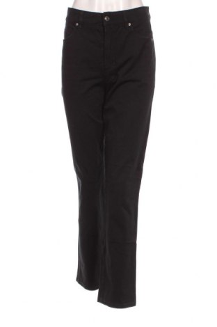 Γυναικείο Τζίν Rosner, Μέγεθος L, Χρώμα Μαύρο, Τιμή 37,58 €