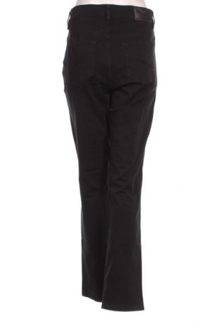 Damen Jeans Rosner, Größe L, Farbe Schwarz, Preis 42,27 €