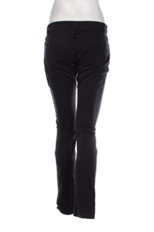 Γυναικείο Τζίν S.Oliver, Μέγεθος S, Χρώμα Μαύρο, Τιμή 11,74 €