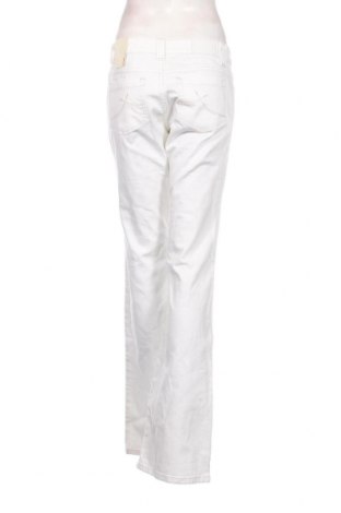 Damen Jeans S.Oliver, Größe M, Farbe Weiß, Preis 64,72 €