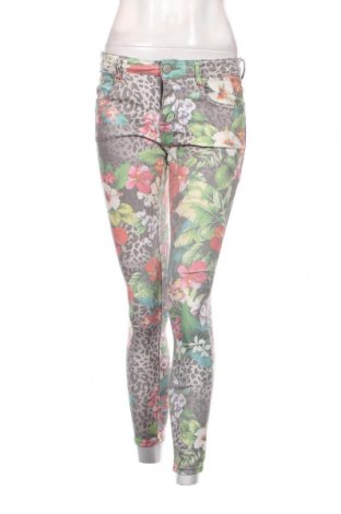 Damen Jeans S.Oliver, Größe XS, Farbe Mehrfarbig, Preis € 4,28