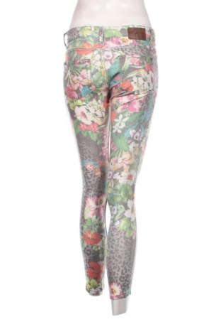 Damen Jeans S.Oliver, Größe XS, Farbe Mehrfarbig, Preis 9,99 €