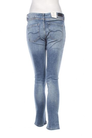 Damen Jeans S.Oliver, Größe S, Farbe Blau, Preis 13,90 €