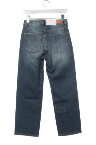 Damen Jeans S.Oliver, Größe XS, Farbe Blau, Preis 14,86 €