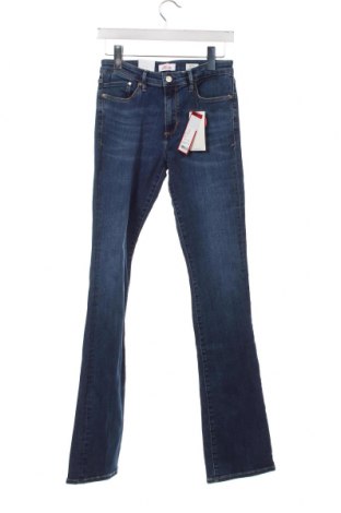 Damen Jeans S.Oliver, Größe XS, Farbe Blau, Preis 16,78 €