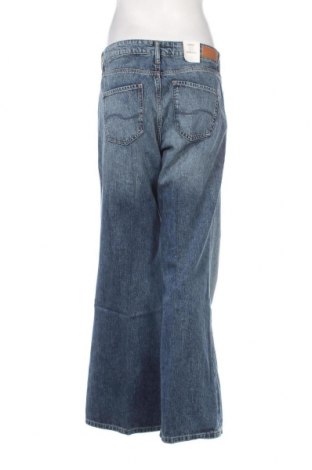 Damen Jeans S.Oliver, Größe M, Farbe Blau, Preis 47,94 €