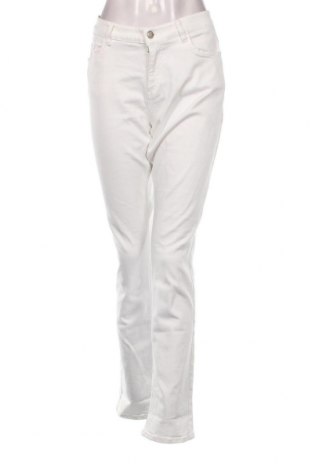 Damen Jeans S.Oliver, Größe XL, Farbe Weiß, Preis € 20,97