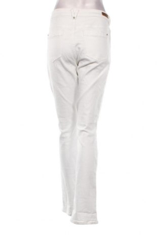 Damen Jeans S.Oliver, Größe XL, Farbe Weiß, Preis € 20,97