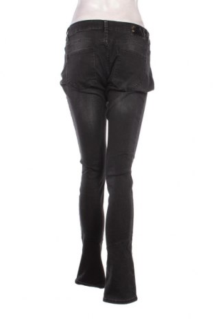 Γυναικείο Τζίν S.Oliver, Μέγεθος XL, Χρώμα Γκρί, Τιμή 25,36 €