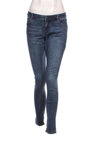 Damen Jeans S.Oliver, Größe M, Farbe Blau, Preis € 4,28