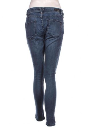 Damen Jeans S.Oliver, Größe M, Farbe Blau, Preis € 4,28