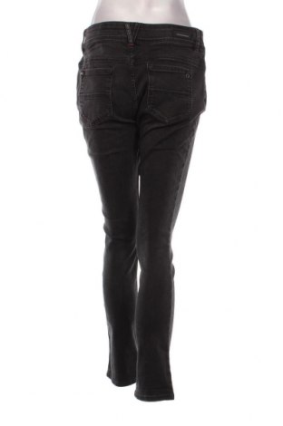 Damen Jeans S.Oliver, Größe M, Farbe Grau, Preis € 13,65