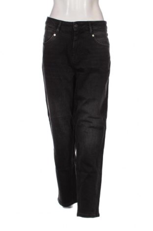 Damen Jeans S.Oliver, Größe M, Farbe Schwarz, Preis 15,69 €