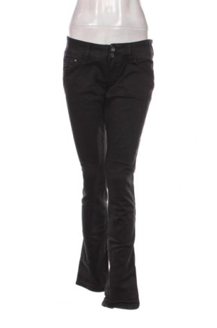 Damen Jeans S.Oliver, Größe L, Farbe Grau, Preis 17,12 €