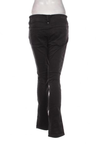 Damen Jeans S.Oliver, Größe L, Farbe Grau, Preis 13,98 €