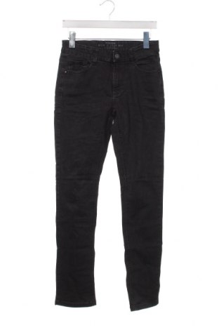 Damen Jeans S.Oliver, Größe S, Farbe Grau, Preis 14,27 €
