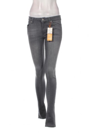 Damen Jeans S.Oliver, Größe S, Farbe Grau, Preis 7,19 €