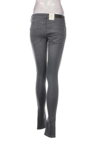 Damen Jeans S.Oliver, Größe S, Farbe Grau, Preis 7,19 €