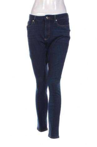 Damen Jeans S.Oliver, Größe L, Farbe Blau, Preis 26,37 €