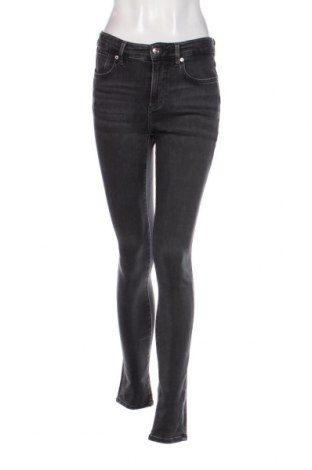Damen Jeans S.Oliver, Größe S, Farbe Grau, Preis 14,27 €