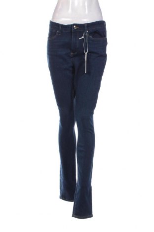 Damen Jeans S.Oliver, Größe L, Farbe Blau, Preis € 23,97
