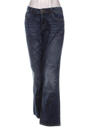 Damen Jeans S.Oliver, Größe L, Farbe Blau, Preis 12,58 €