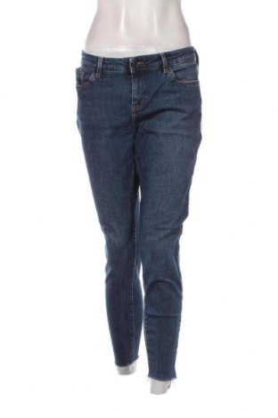 Damen Jeans S.Oliver, Größe M, Farbe Blau, Preis 15,69 €