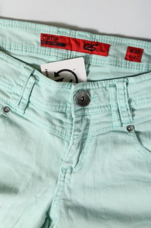 Damen Jeans S.Oliver, Größe S, Farbe Blau, Preis € 5,71
