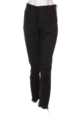 Γυναικείο Τζίν SHEIN, Μέγεθος S, Χρώμα Μαύρο, Τιμή 5,38 €