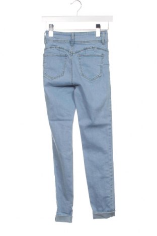 Damen Jeans SHEIN, Größe XS, Farbe Blau, Preis 8,94 €