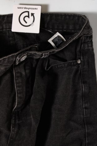 Dámske džínsy  SHEIN, Veľkosť S, Farba Sivá, Cena  16,44 €