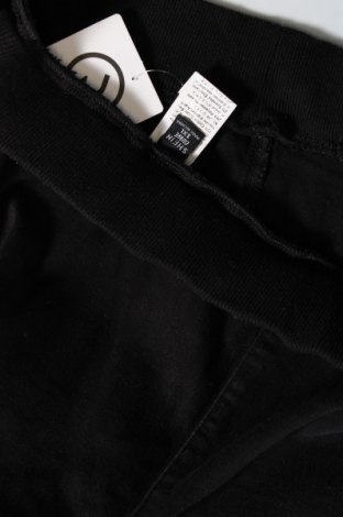 Dámské džíny  SHEIN, Velikost XL, Barva Černá, Cena  134,00 Kč