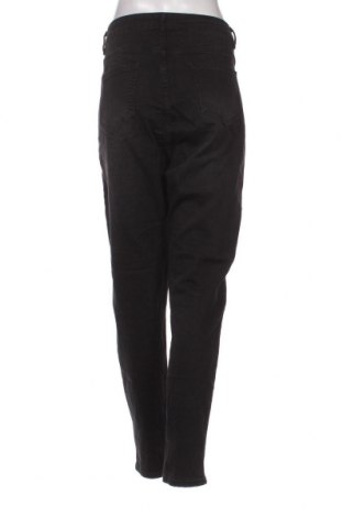 Γυναικείο Τζίν SHEIN, Μέγεθος XL, Χρώμα Γκρί, Τιμή 10,23 €