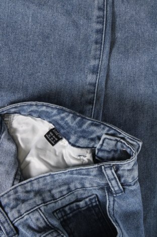Damen Jeans SHEIN, Größe XS, Farbe Blau, Preis € 8,01