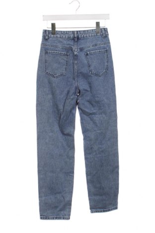 Damen Jeans SHEIN, Größe XS, Farbe Blau, Preis 8,01 €