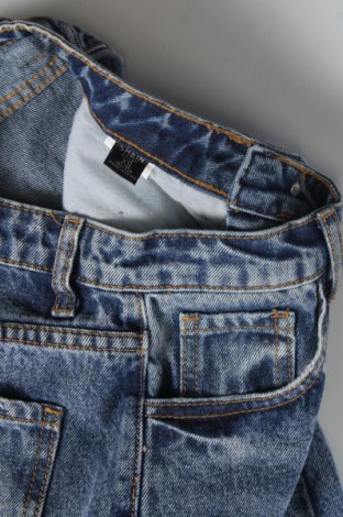 Damen Jeans SHEIN, Größe XS, Farbe Blau, Preis 15,00 €