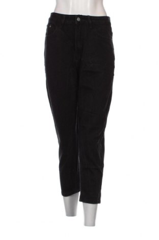 Γυναικείο Τζίν SHEIN, Μέγεθος M, Χρώμα Μαύρο, Τιμή 9,87 €
